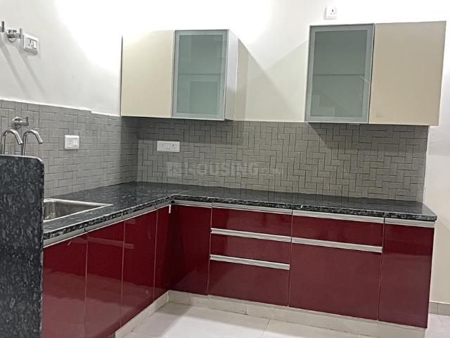 3 BHK Duplex in Kundol for resale Agra. The reference number is 18551573