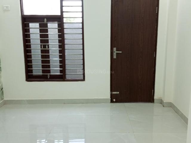 3 BHK Duplex in Kundol for resale Agra. The reference number is 19026028