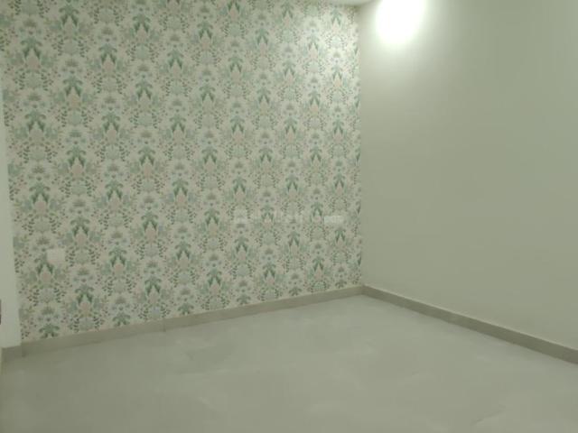 3 BHK Duplex in Kundol for resale Agra. The reference number is 20659060