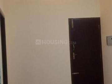 3 BHK Duplex in Kuniyamuthur for rent Coimbatore. The reference number is 20486548