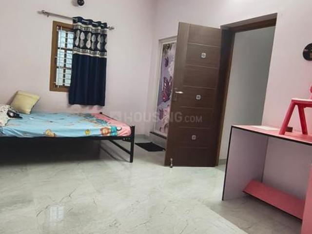 3 BHK Duplex in Kurichi for rent Coimbatore. The reference number is 21207013