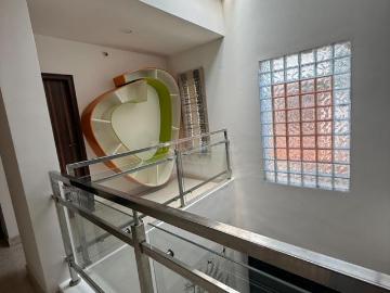 3 BHK Duplex in Horamavu for rent Bengaluru. The reference number is 20569155
