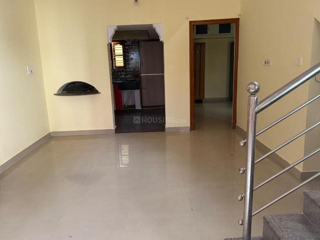 3 BHK Duplex in Horamavu for rent Bengaluru. The reference number is 21054722