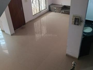 3 BHK Duplex in Hoshangabad Road for rent Bhopal. The reference number is 18898956