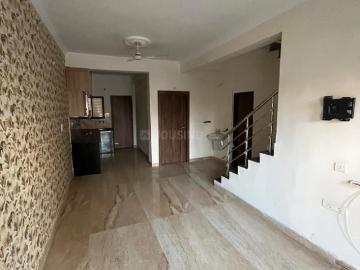 3 BHK Duplex in Hoshangabad Road for rent Bhopal. The reference number is 19774604