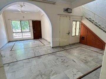 3 BHK Duplex in Hoshangabad Road for rent Bhopal. The reference number is 20505284