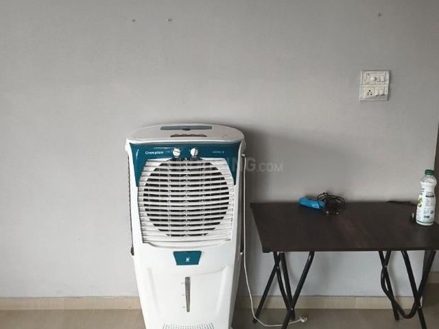 3 BHK Duplex in Hoshangabad Road for rent Bhopal. The reference number is 20780137