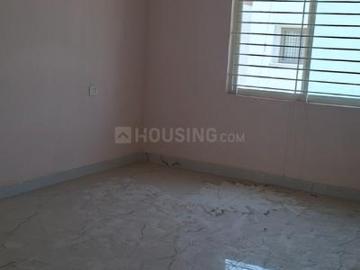 3 BHK Duplex in Hoshangabad Road for rent Bhopal. The reference number is 20195035