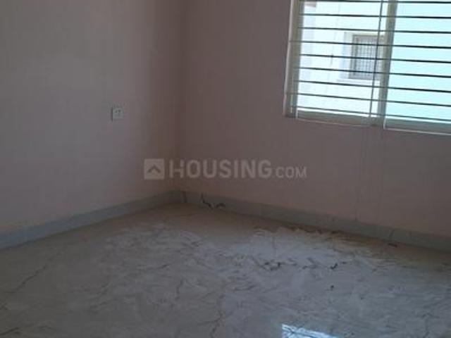 3 BHK Duplex in Hoshangabad Road for rent Bhopal. The reference number is 20195035