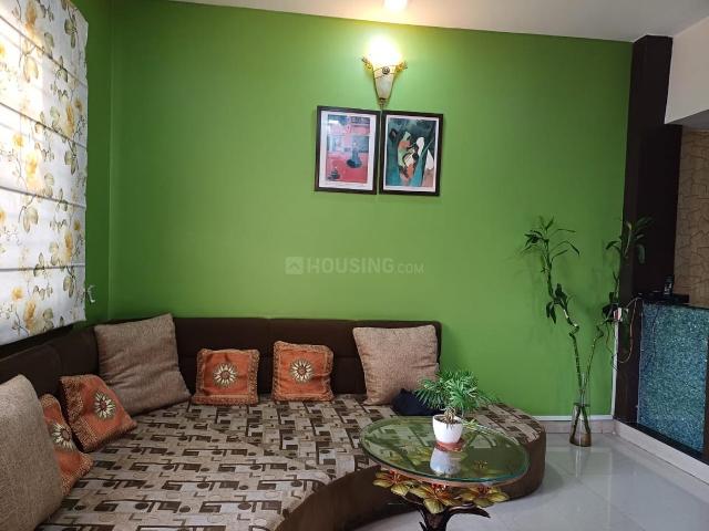 3 BHK Duplex in Hoshangabad Road for rent Bhopal. The reference number is 20203284