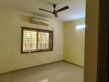 3 BHK Duplex in Hoshangabad Road for rent Bhopal. The reference number is 20336353