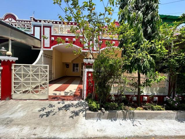 3 BHK Duplex in Hoshangabad Road for rent Bhopal. The reference number is 20379228