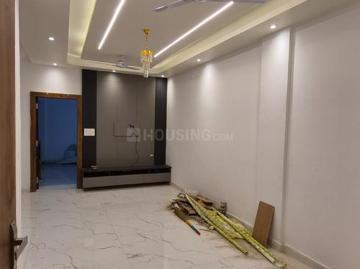 3 BHK Duplex in Hoshangabad Road for rent Bhopal. The reference number is 20394814