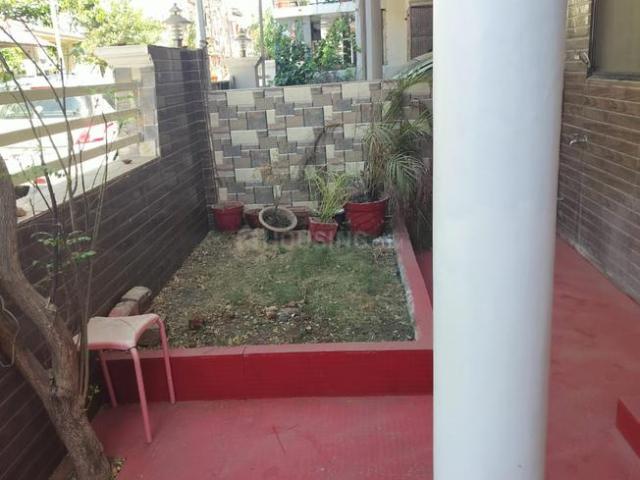3 BHK Duplex in Hoshangabad Road for resale Bhopal. The reference number is 17891373
