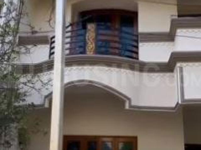 3 BHK Duplex in Hoshangabad Road for resale Bhopal. The reference number is 21002958