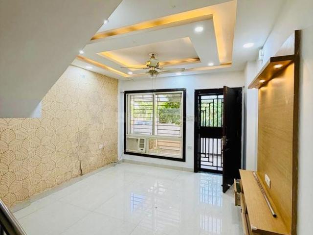 3 BHK Duplex in Hoshangabad Road for resale Bhopal. The reference number is 21228222