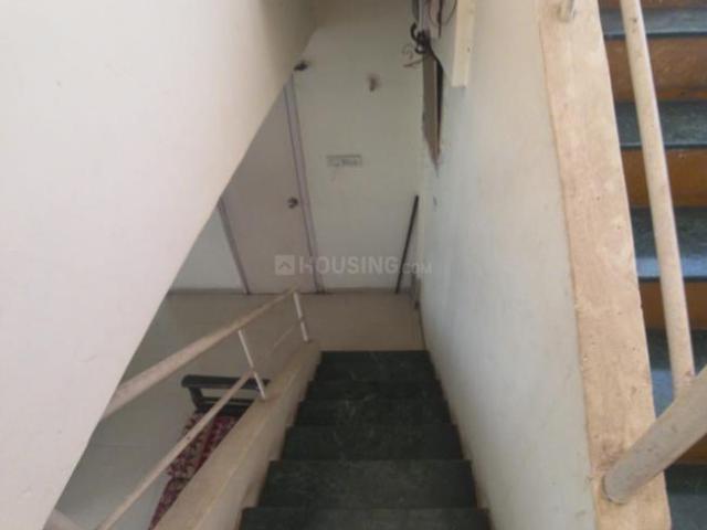3 BHK Duplex in Hadapsar for resale Pune. The reference number is 21141092