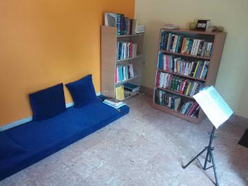 3 BHK Duplex in Halasuru for rent Bengaluru. The reference number is 19849058
