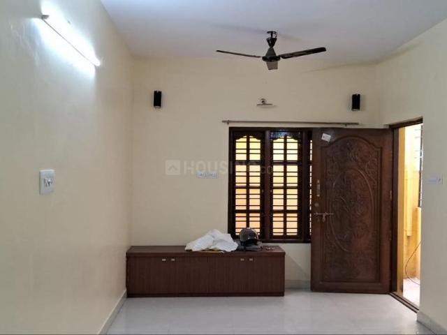 3 BHK Duplex in Halasuru for rent Bengaluru. The reference number is 21178721