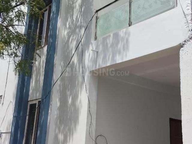 3 BHK Duplex in Harhua for resale Varanasi. The reference number is 19475193