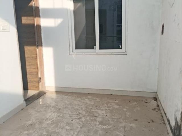 3 BHK Duplex in Harhua for resale Varanasi. The reference number is 19510833