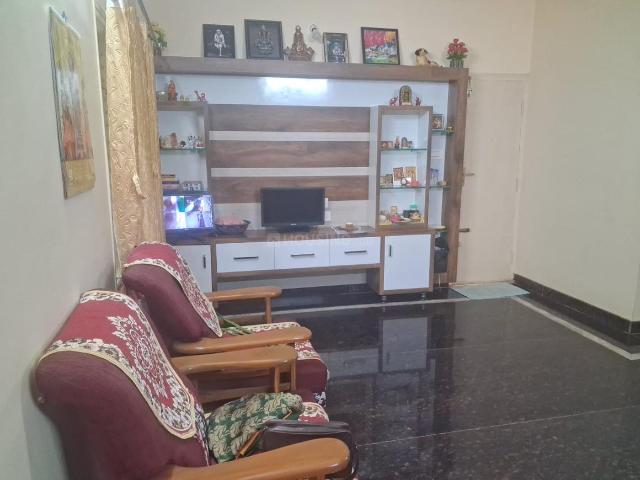 3 BHK Duplex in Harohalli for resale Bengaluru. The reference number is 20303541