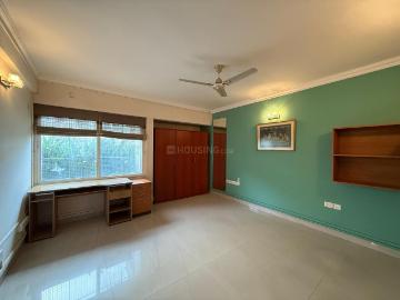 3 BHK Duplex in Harlur for rent Bengaluru. The reference number is 20562076