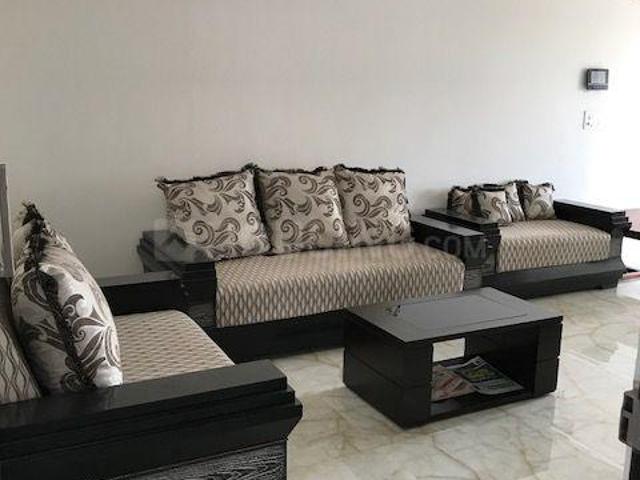 3 BHK Duplex in Harlur for resale Bengaluru. The reference number is 20693301