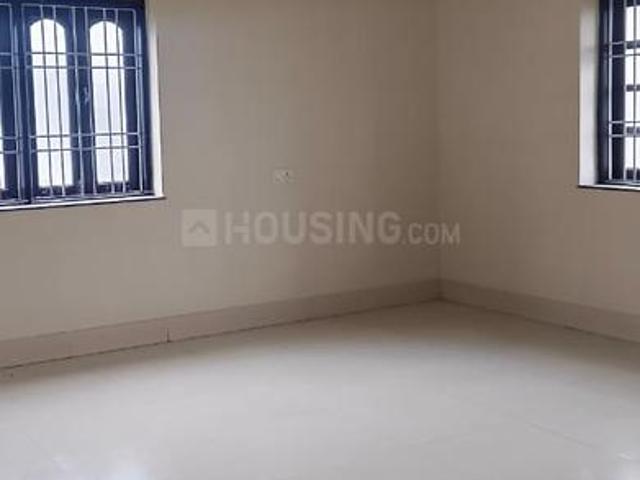 3 BHK Duplex in Harmu for rent Ranchi. The reference number is 21022223
