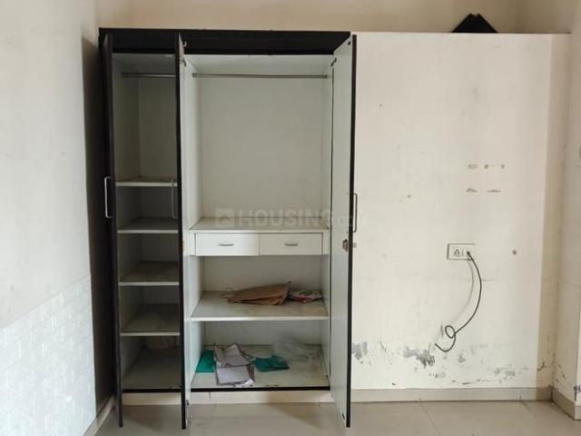3 BHK Duplex in Harni for rent Vadodara. The reference number is 20699609