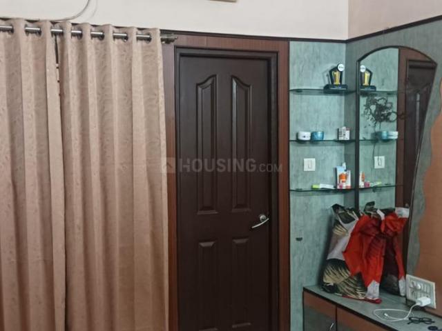 3 BHK Duplex in Harni for resale Vadodara. The reference number is 19719737