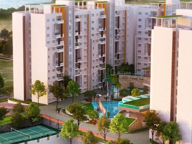 3 BHK Duplex in Hindmotor for resale Hooghly. The reference number is 19599000