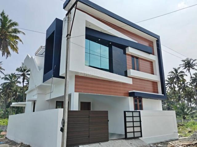3 BHK Duplex in Hirapur Colony for resale Raipur. The reference number is 19166122