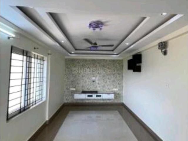 3 BHK Duplex in HSR Layout for rent Bengaluru. The reference number is 20911943