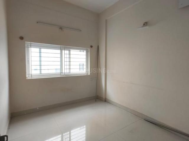 3 BHK Duplex in HSR Layout for rent Bengaluru. The reference number is 20924973