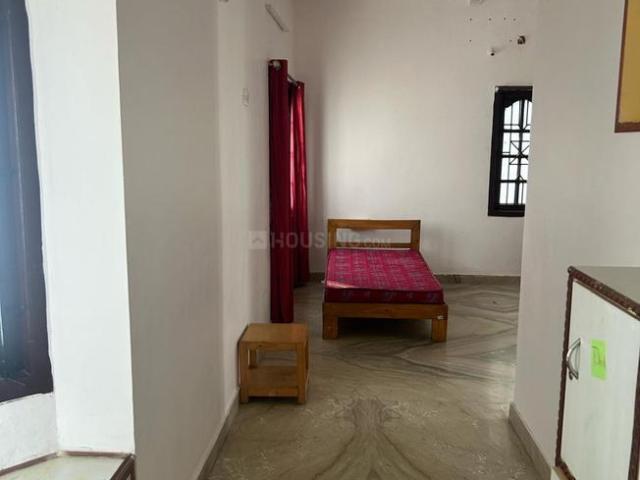 3 BHK Duplex in HSR Layout for rent Bengaluru. The reference number is 21176753