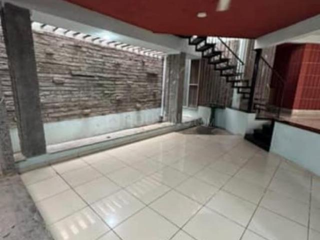 3 BHK Duplex in HSR Layout for rent Bengaluru. The reference number is 21298206