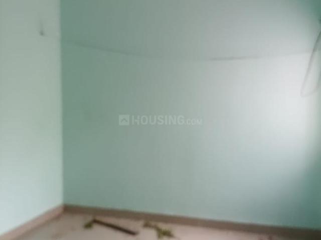 3 BHK Duplex in Huzur for resale Bhopal. The reference number is 20755036