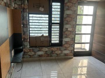 3 BHK Duplex in Huda Sectors for rent Panipat. The reference number is 20319566
