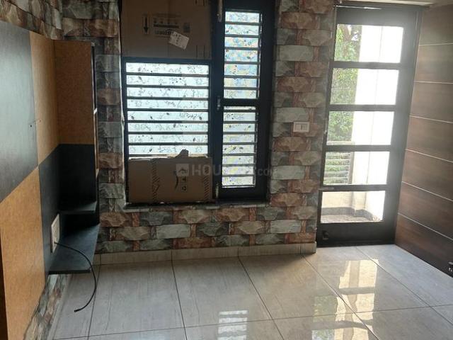 3 BHK Duplex in Huda Sectors for rent Panipat. The reference number is 20319566