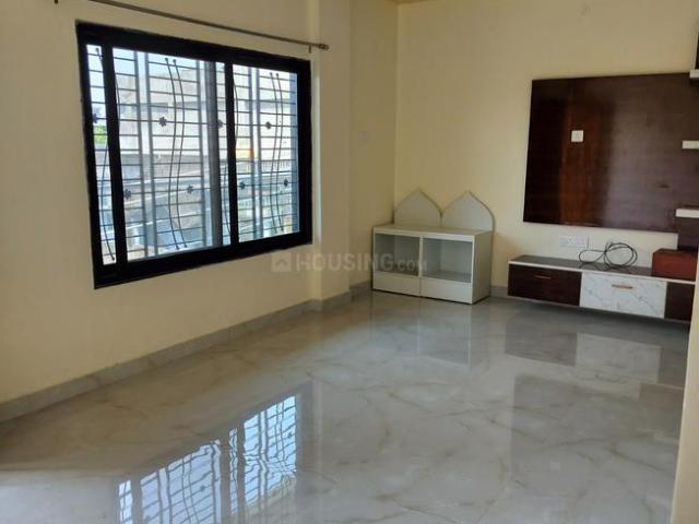 3 BHK Duplex in Hudkeshwar Bk for rent Nagpur. The reference number is 20502294