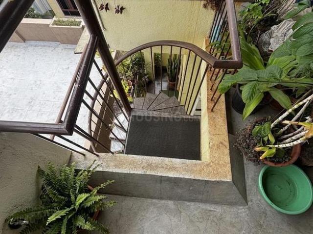 3 BHK Duplex in Indira Nagar for rent Bengaluru. The reference number is 20921822