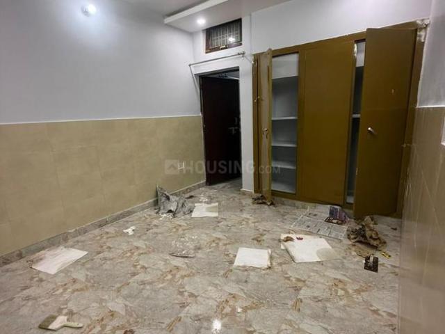 3 BHK Duplex in Indira Nagar for rent Lucknow. The reference number is 20361871