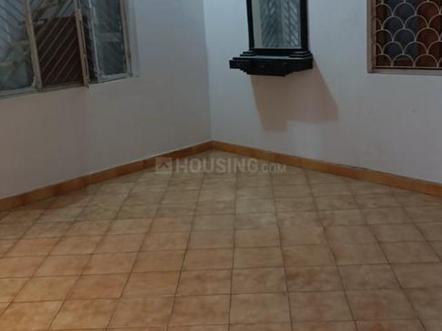 3 BHK Duplex in Indira Nagar for rent Lucknow. The reference number is 21220805