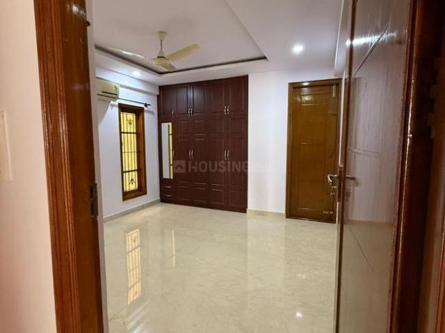 3 BHK Duplex in Indira Nagar for resale Bengaluru. The reference number is 19250117