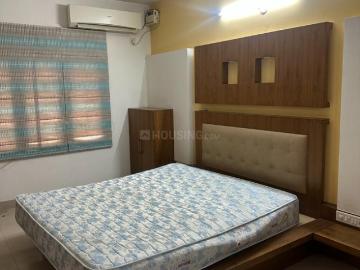 3 BHK Duplex in Indira Nagar for resale Bengaluru. The reference number is 20481886
