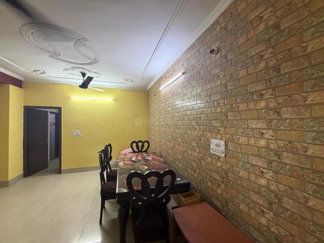 3 BHK Duplex in Indirapuram for rent Ghaziabad. The reference number is 21334386