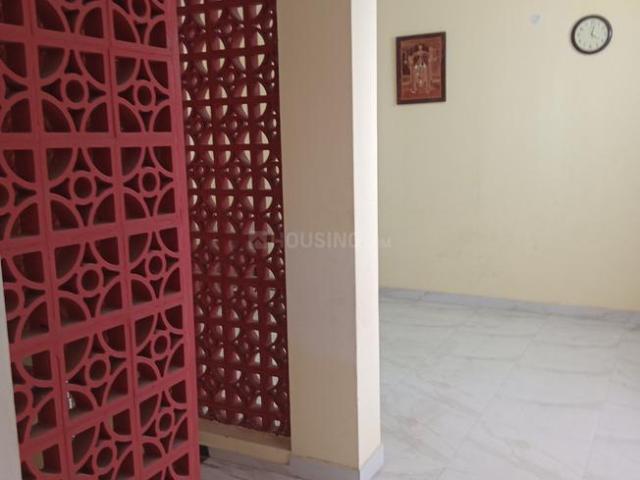 3 BHK Duplex in Irandankattalai for rent Chennai. The reference number is 20687786