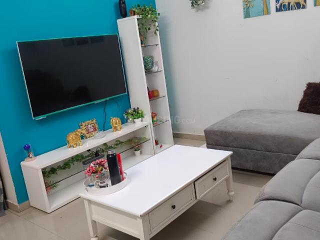 3 BHK Duplex in Ismailkhanguda for resale Secunderabad. The reference number is 21156214