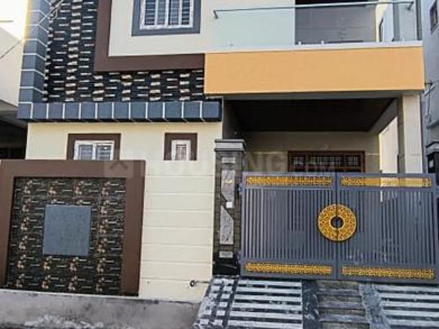 3 BHK Duplex in Isnapur for resale Sangareddy. The reference number is 20567831